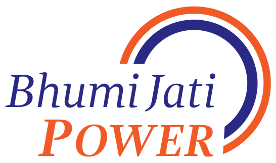Bhumi Jati
